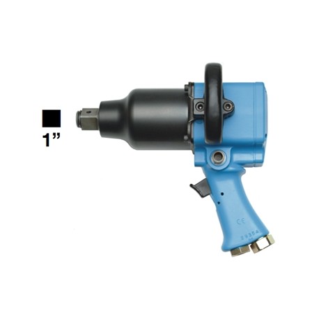 AVVITADADI E 1126/6X40