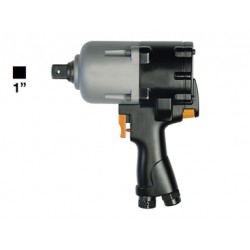 AVVITADADI IMP.1" E 1126/61