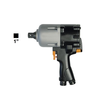 AVVITADADI IMP.1" E 1126/61