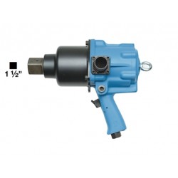 AVVITADADI E 1126/7X55