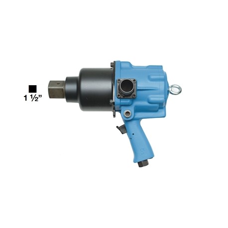 AVVITADADI E 1126/7X55