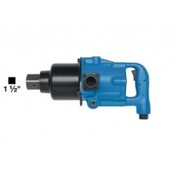 AVVITADADI E 1126/8X55