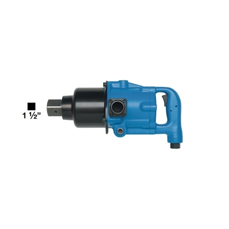 AVVITADADI E 1126/8X55