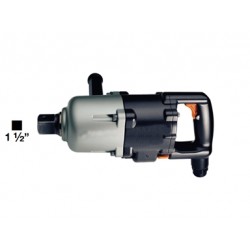AVVITAD.IMP.1 ½" E 1126/9
