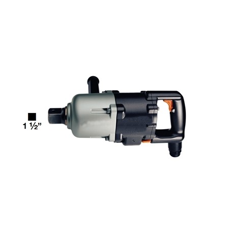 AVVITAD.IMP.1 ½" E 1126/9