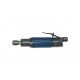 SMERIGLIATRICI E 1127/15