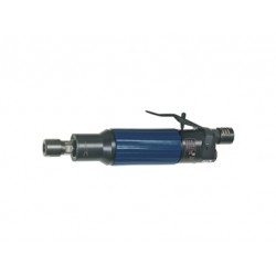 SMERIGLIATRICI E 1127/15