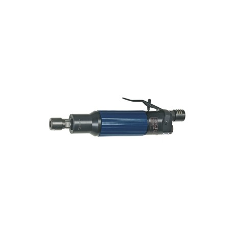 SMERIGLIATRICI E 1127/15