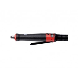 SMERIGLIATRICI E 1127/5X1