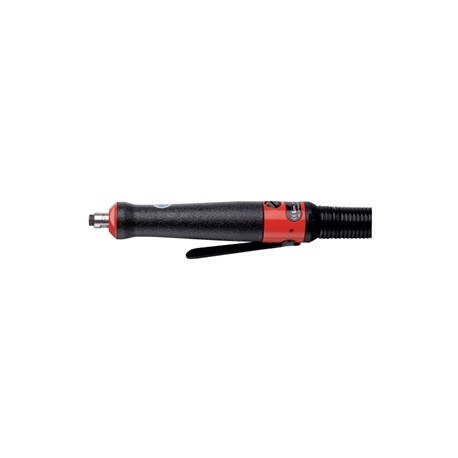 SMERIGLIATRICI E 1127/5X1