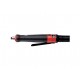 SMERIGLIATRICI E 1127/5X2