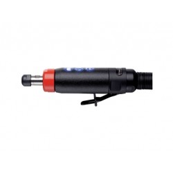 SMERIGLIATRICI E 1127/5X3