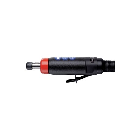 SMERIGLIATRICI E 1127/5X3