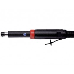 SMERIGLIATRICI E 1127/6X2