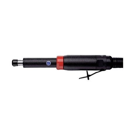 SMERIGLIATRICI E 1127/6X2