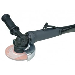 SMERIGLIATRICI ANG.E 1129/0