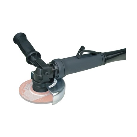 SMERIGLIATRICI ANG.E 1129/0