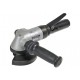 SMERIGLIATRICI E 1129/1X115