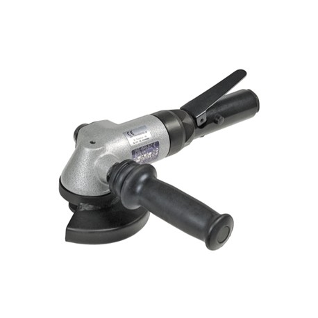 SMERIGLIATRICI E 1129/1X115