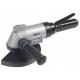 SMERIGLIATRICI E 1129/1X230