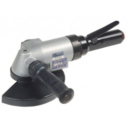 SMERIGLIATRICI E 1129/1X230