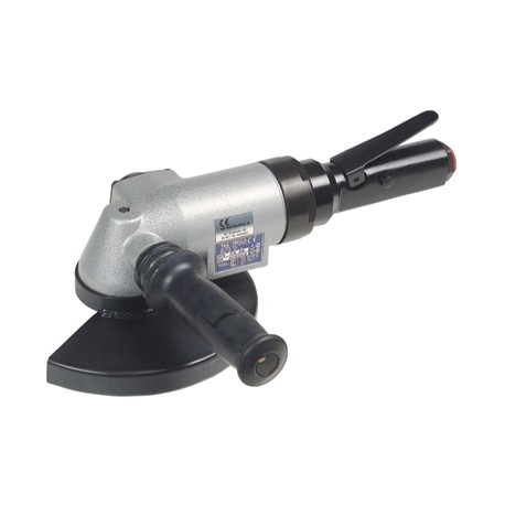 SMERIGLIATRICI E 1129/1X230