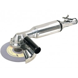 SMERIGLIATRICI E 1129/2 MM 180