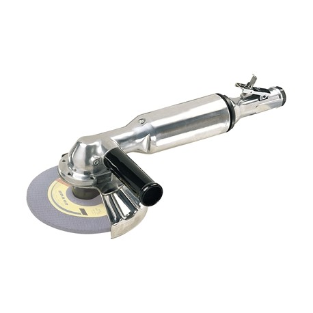 SMERIGLIATRICI E 1129/2 MM 180