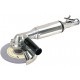 SMERIGLIATRICI E 1129/2 MM 230