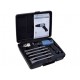 SCALPELL.ATT.ESAG.10 mm E ACC.
