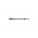 FORCEPS 1131/1