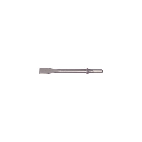 FORCEPS 1131/1