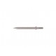 FORCEPS 1131/2