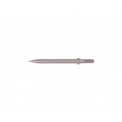 SCALPELLI E 1131/2
