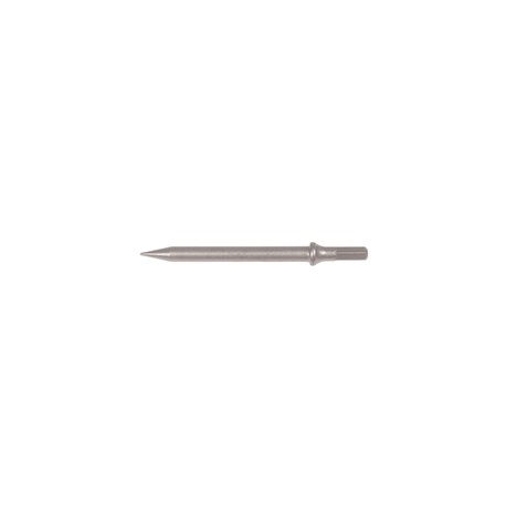 FORCEPS 1131/2