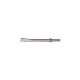 FORCEPS 1131/4