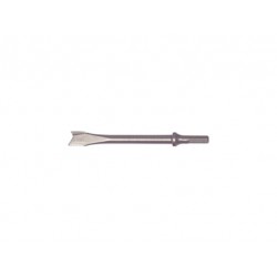SCALPELLI E 1131/4
