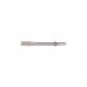 FORCEPS 1131/5