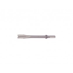 SCALPELLI E 1131/5
