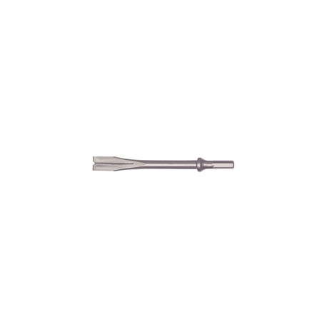 FORCEPS 1131/5
