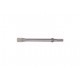 FORCEPS 1131/6