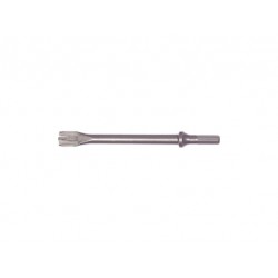SCALPELLI E 1131/6