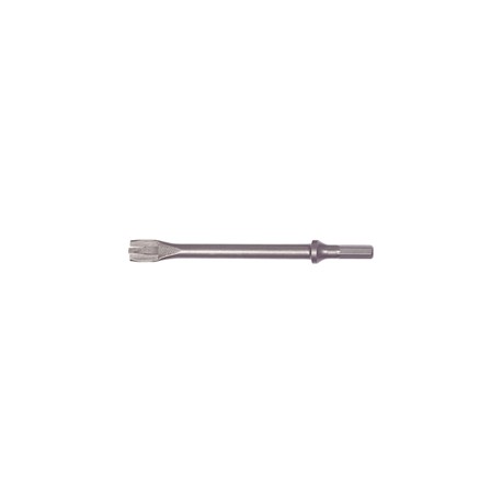 FORCEPS 1131/6