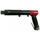Scalers E 1133/22