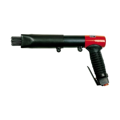 Scalers E 1133/22