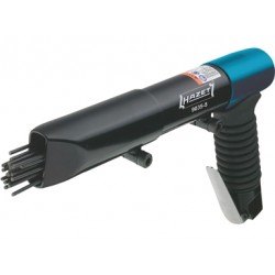 SCROSTATORI PNEUMAT.E 1133/3