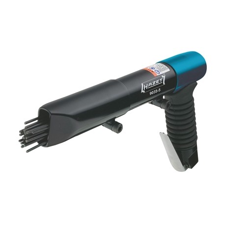 Scalers PNEUMAT.E 1133/3