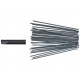 28 AGHI A SCALPELLO Ø 3 mm