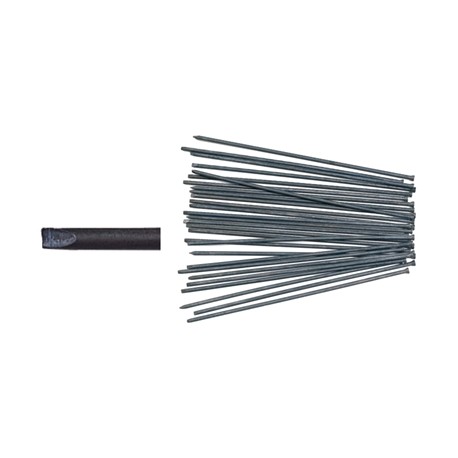 28 AGHI A SCALPELLO Ø 3 mm