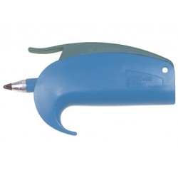 SOFFIATORI ARIA COMP.E 1138/11